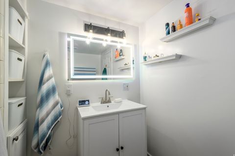 Tiny photo for 4533 S TANGLEWOOD DR E, Holladay, UT 84117 (MLS # 2152947)