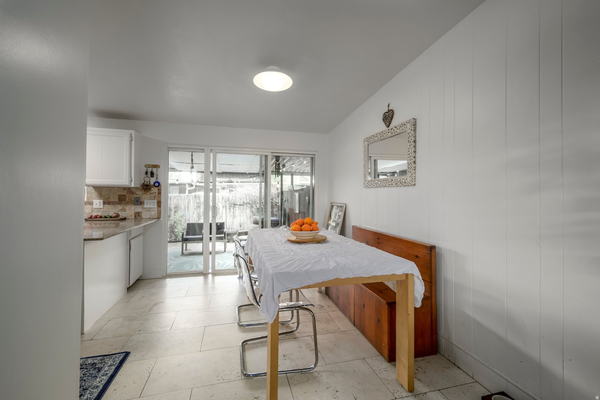 TANGLEWOOD CONDOS - Residential