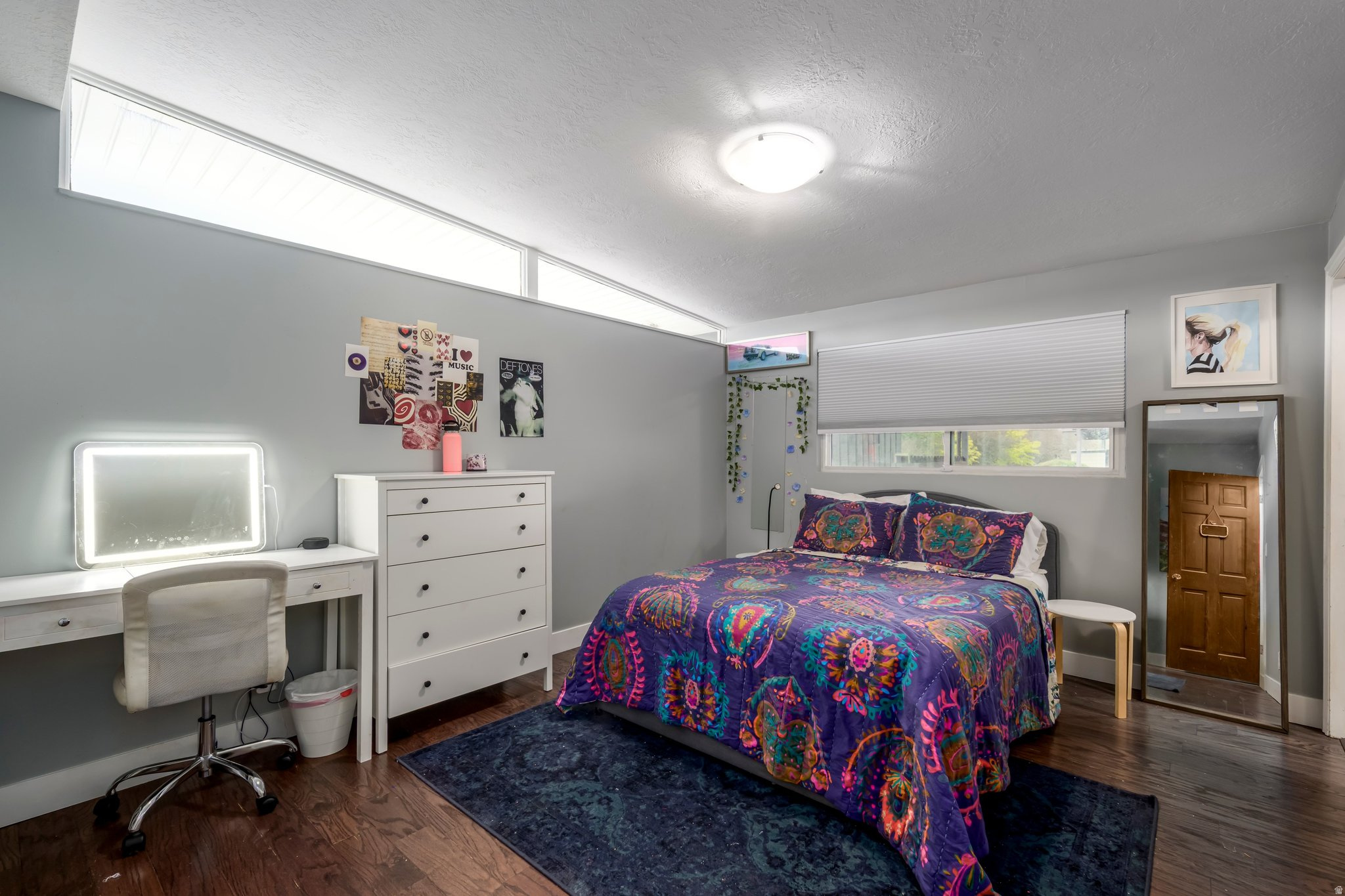 TANGLEWOOD CONDOS - Residential