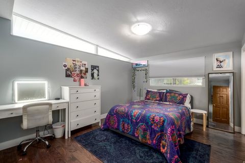 Tiny photo for 4533 S TANGLEWOOD DR E, Holladay, UT 84117 (MLS # 2152947)