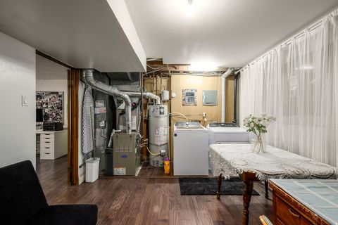 Tiny photo for 4533 S TANGLEWOOD DR E, Holladay, UT 84117 (MLS # 2152947)