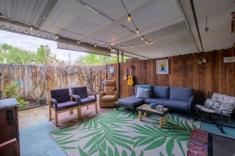 Tiny photo for 4533 S TANGLEWOOD DR E, Holladay, UT 84117 (MLS # 2152947)