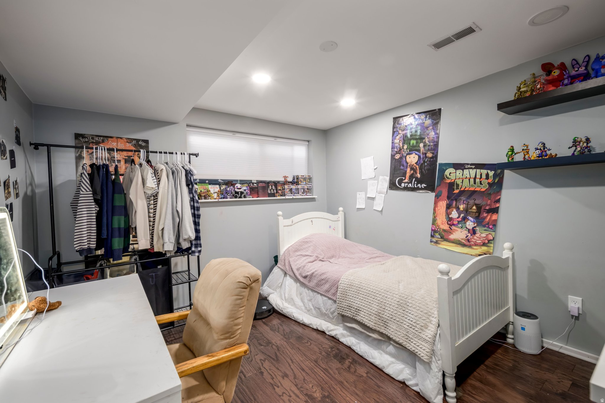 TANGLEWOOD CONDOS - Residential