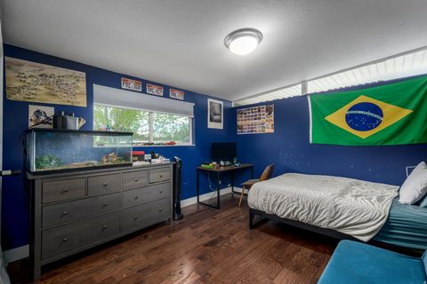 Tiny photo for 4533 S TANGLEWOOD DR E, Holladay, UT 84117 (MLS # 2152947)