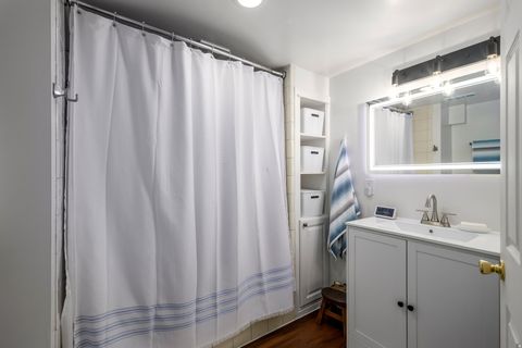 Tiny photo for 4533 S TANGLEWOOD DR E, Holladay, UT 84117 (MLS # 2152947)