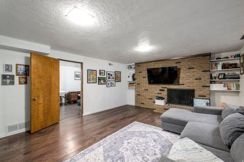 Tiny photo for 4533 S TANGLEWOOD DR E, Holladay, UT 84117 (MLS # 2152947)