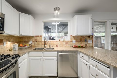 Tiny photo for 4533 S TANGLEWOOD DR E, Holladay, UT 84117 (MLS # 2152947)
