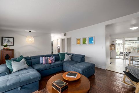 Tiny photo for 4533 S TANGLEWOOD DR E, Holladay, UT 84117 (MLS # 2152947)