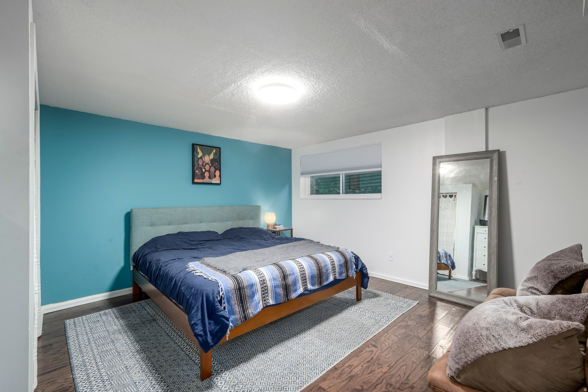 TANGLEWOOD CONDOS - Residential