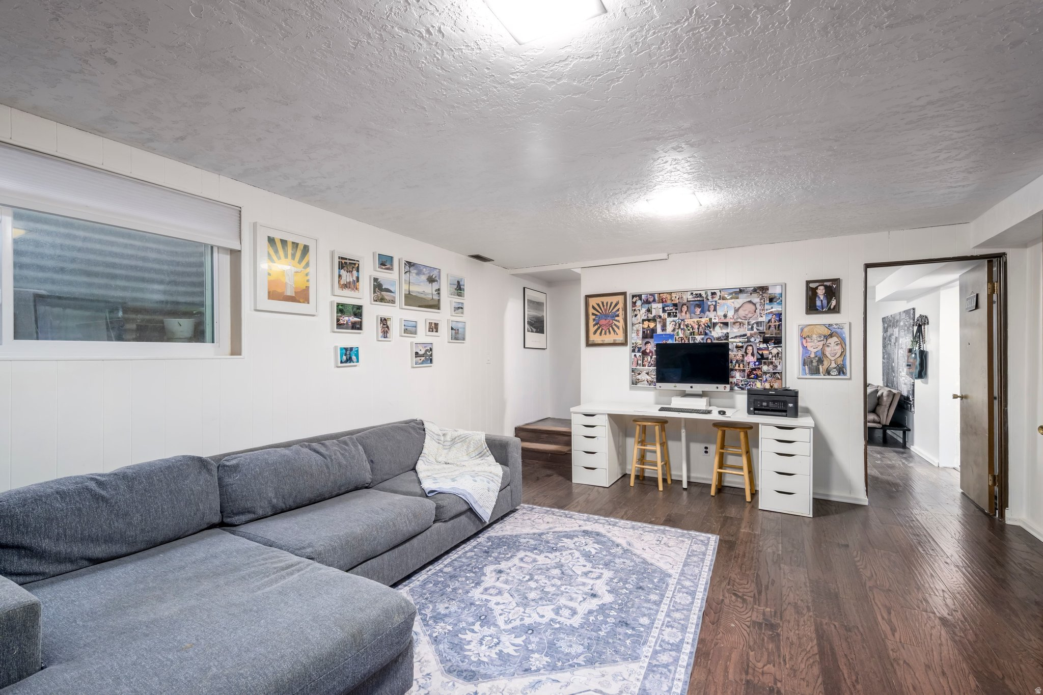 TANGLEWOOD CONDOS - Residential