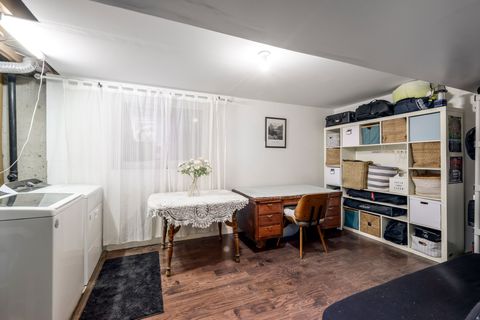 Tiny photo for 4533 S TANGLEWOOD DR E, Holladay, UT 84117 (MLS # 2152947)