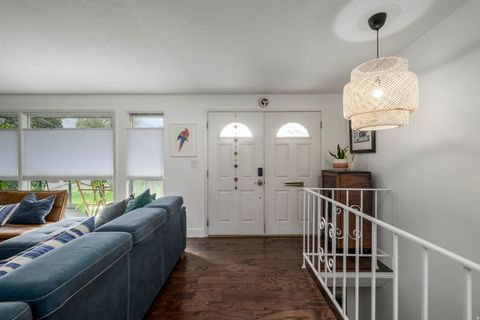 Tiny photo for 4533 S TANGLEWOOD DR E, Holladay, UT 84117 (MLS # 2152947)