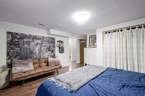 Tiny photo for 4533 S TANGLEWOOD DR E, Holladay, UT 84117 (MLS # 2152947)