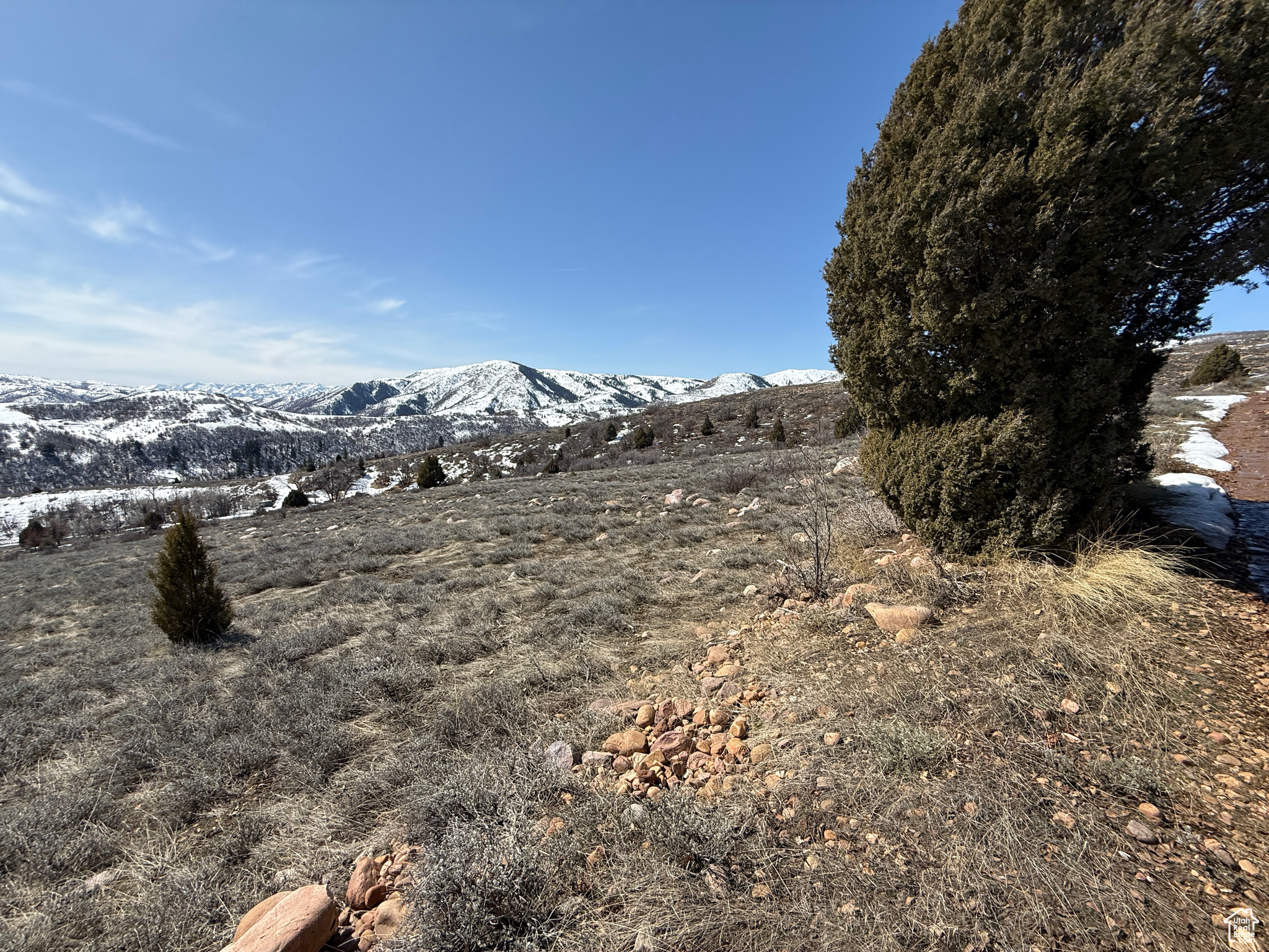 3007 N Cherry Ln #471, Huntsville, Utah image 2