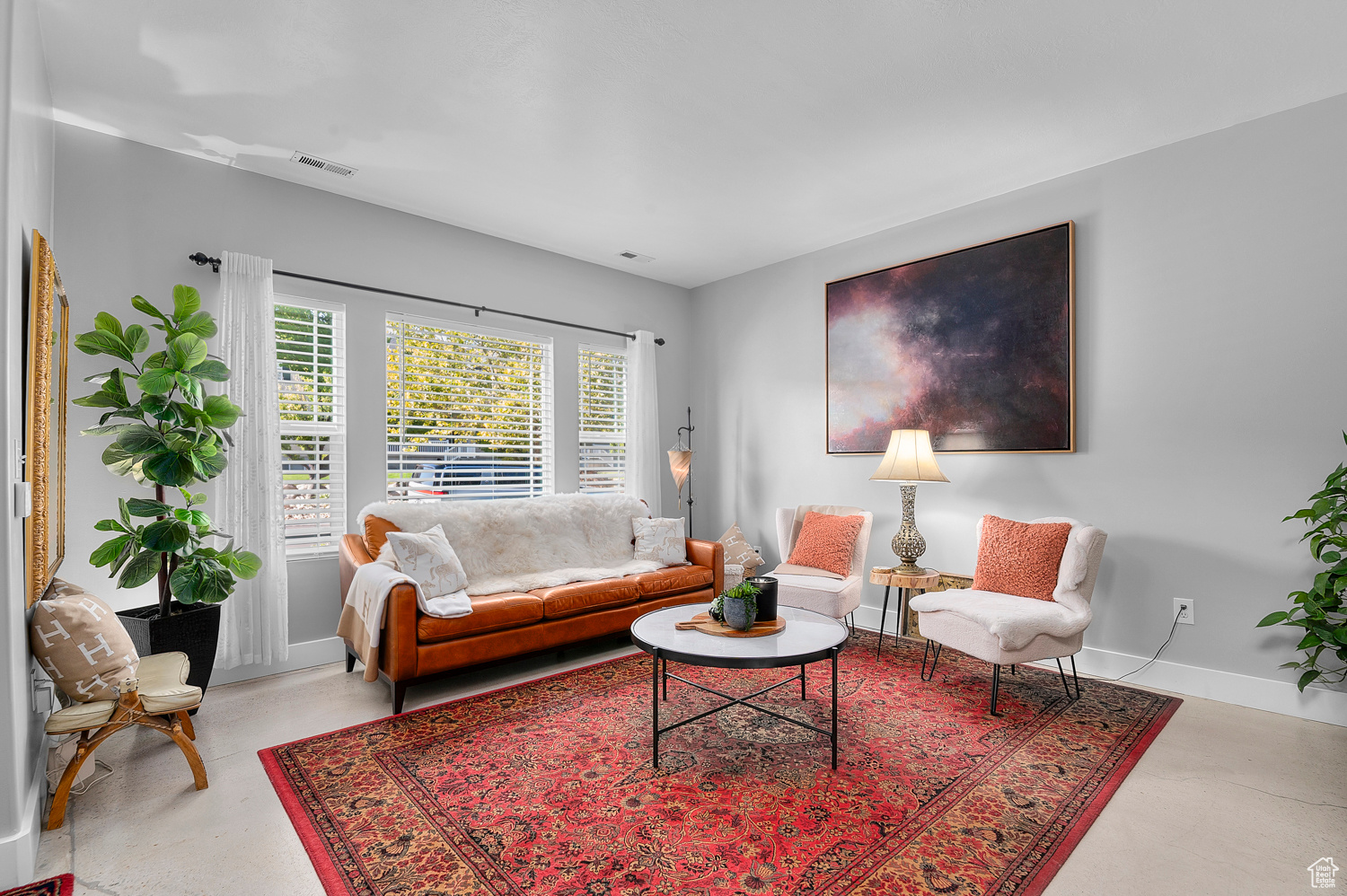 STONE CREEK - Residential
