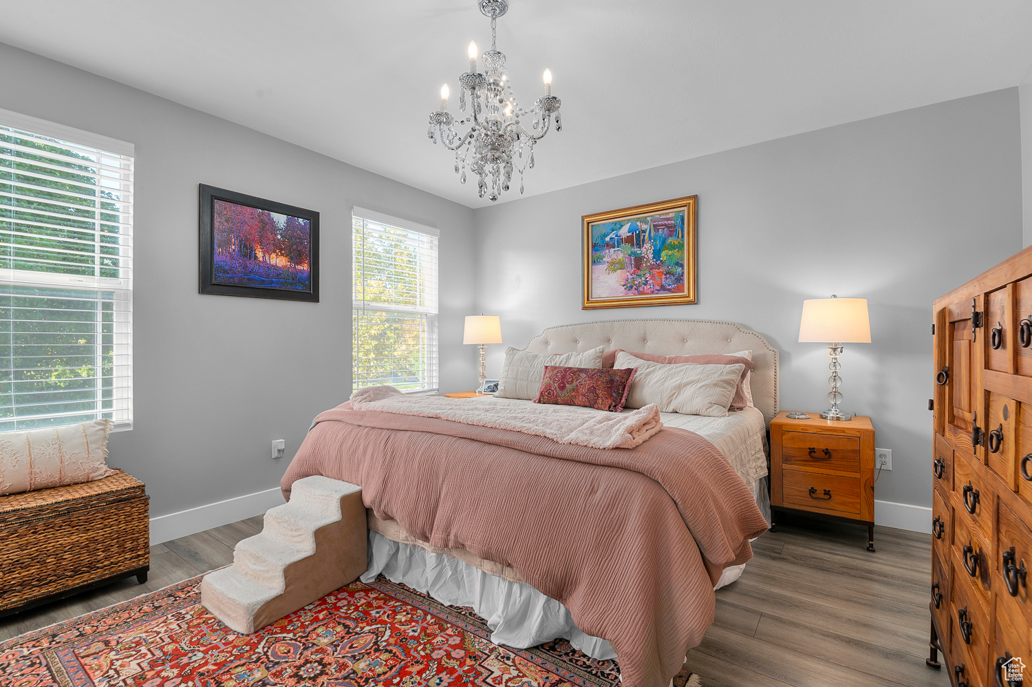 STONE CREEK - Residential