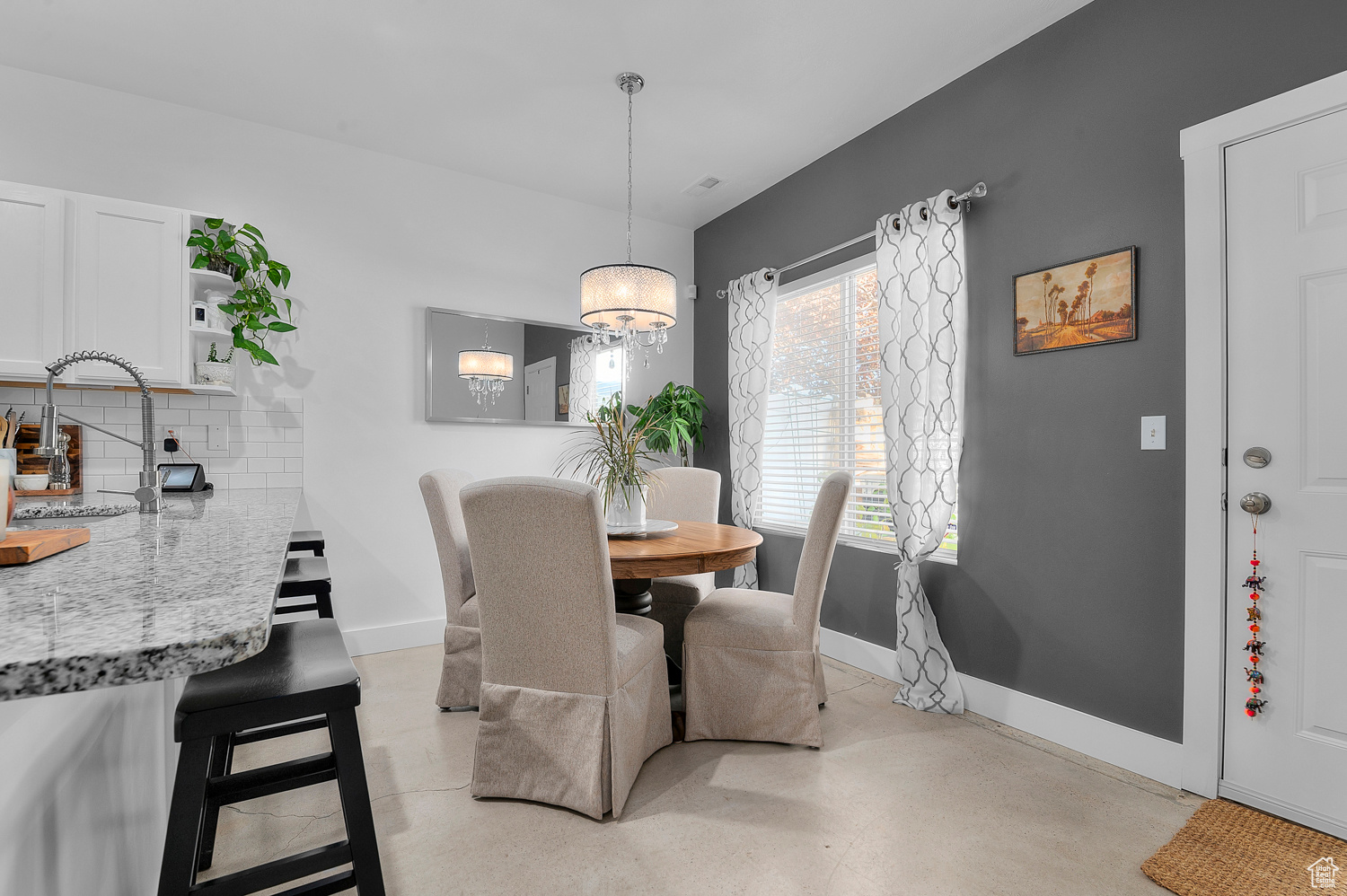 STONE CREEK - Residential