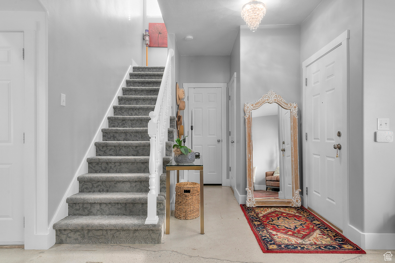 STONE CREEK - Residential