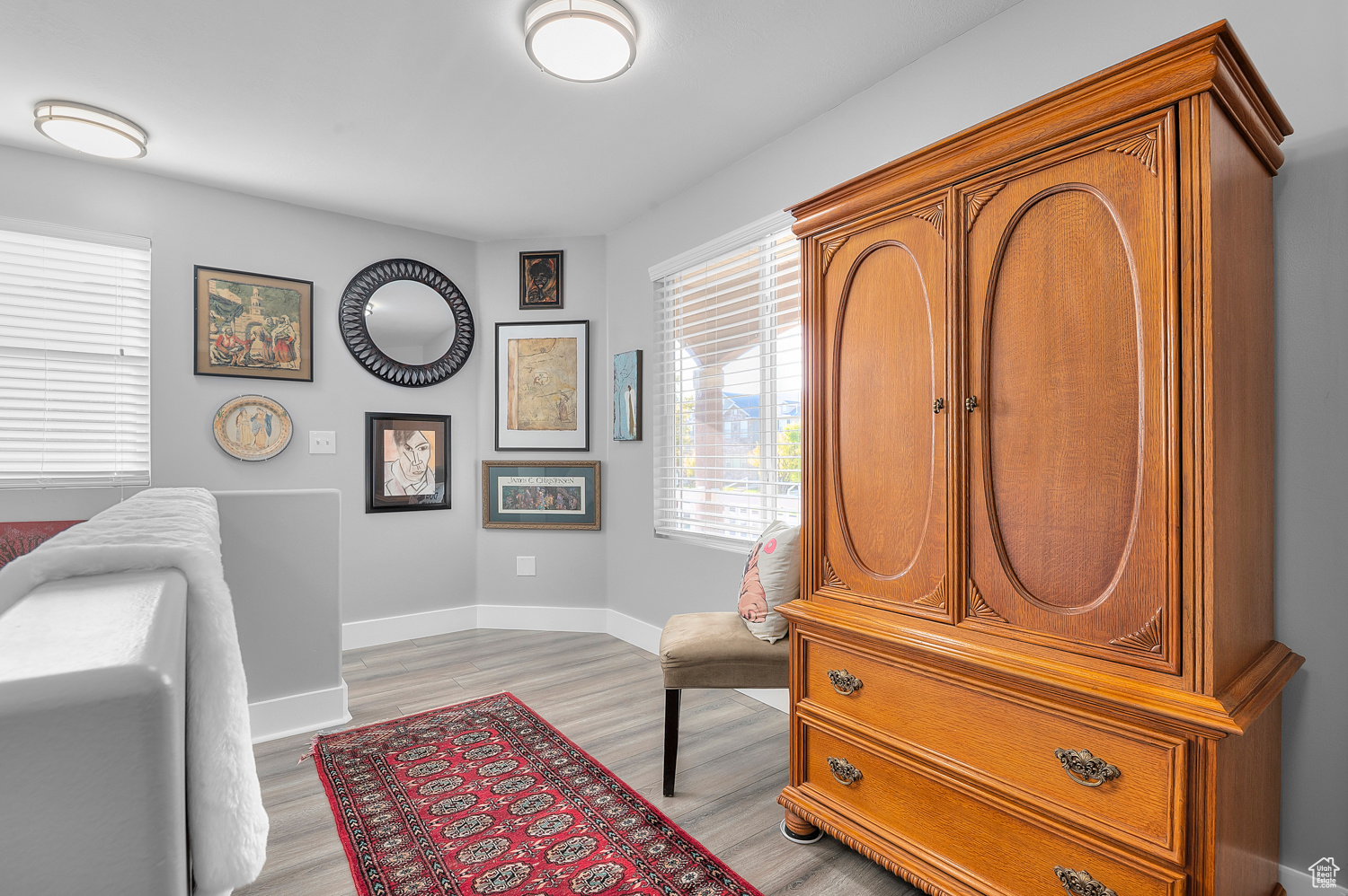 STONE CREEK - Residential