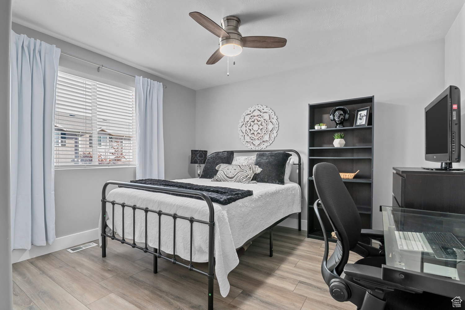 STONE CREEK - Residential