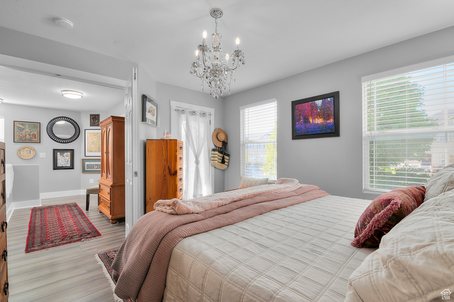 STONE CREEK - Residential