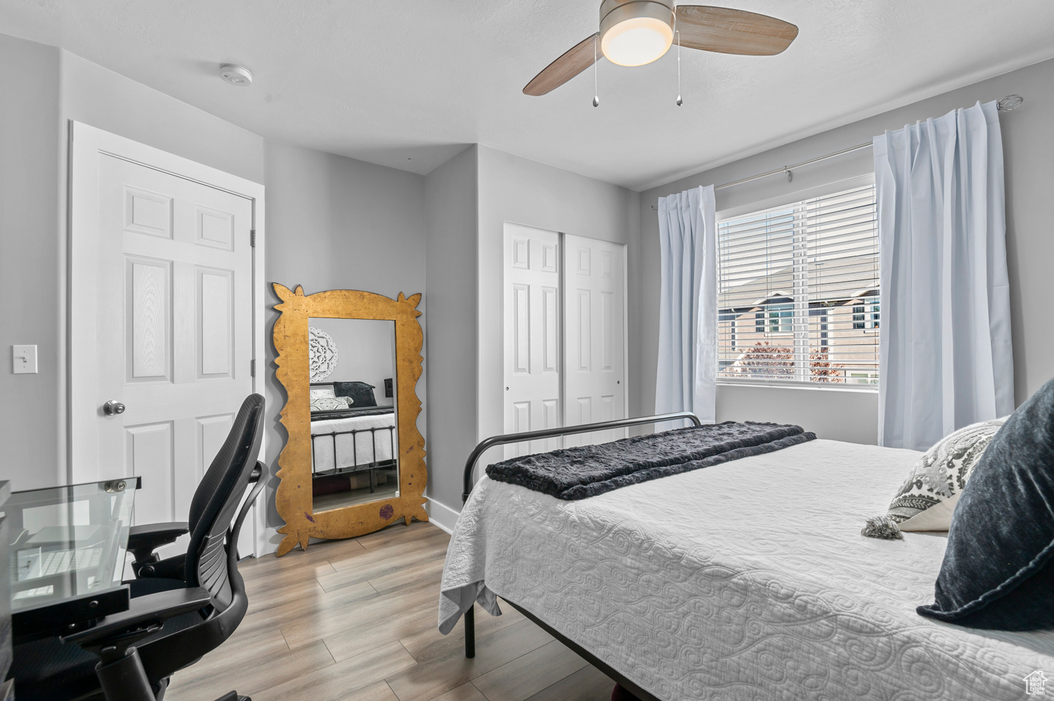 STONE CREEK - Residential