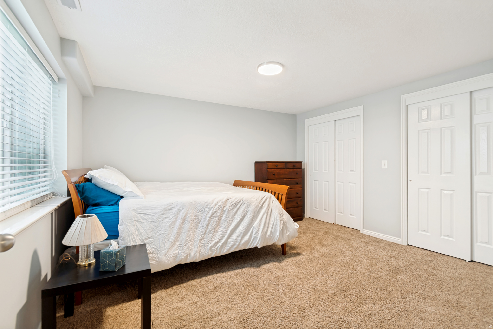 WYNDOM SQUARE - Residential