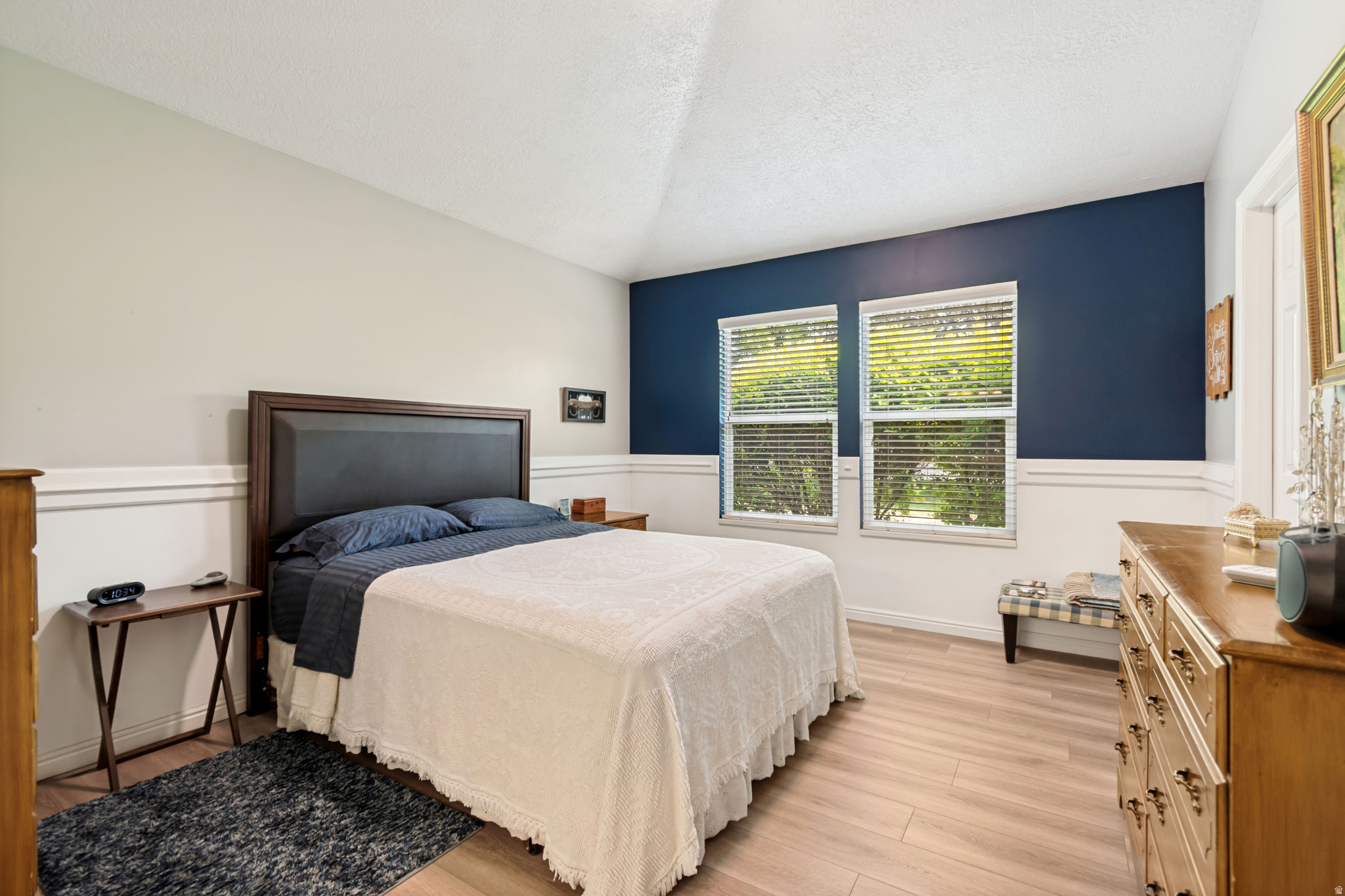 WYNDOM SQUARE - Residential