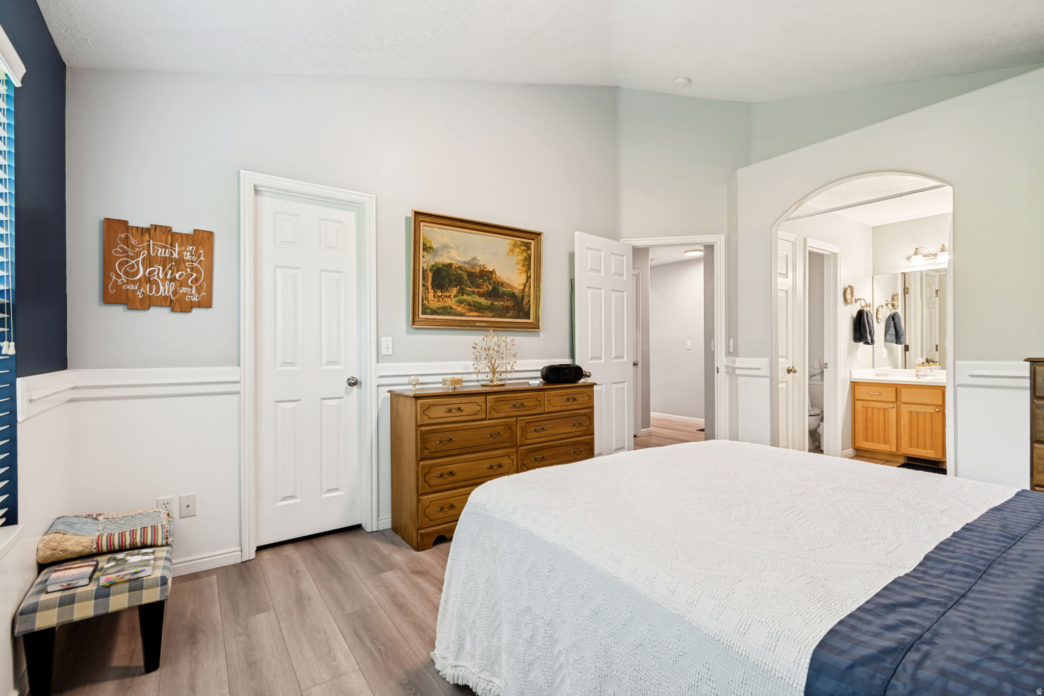 WYNDOM SQUARE - Residential