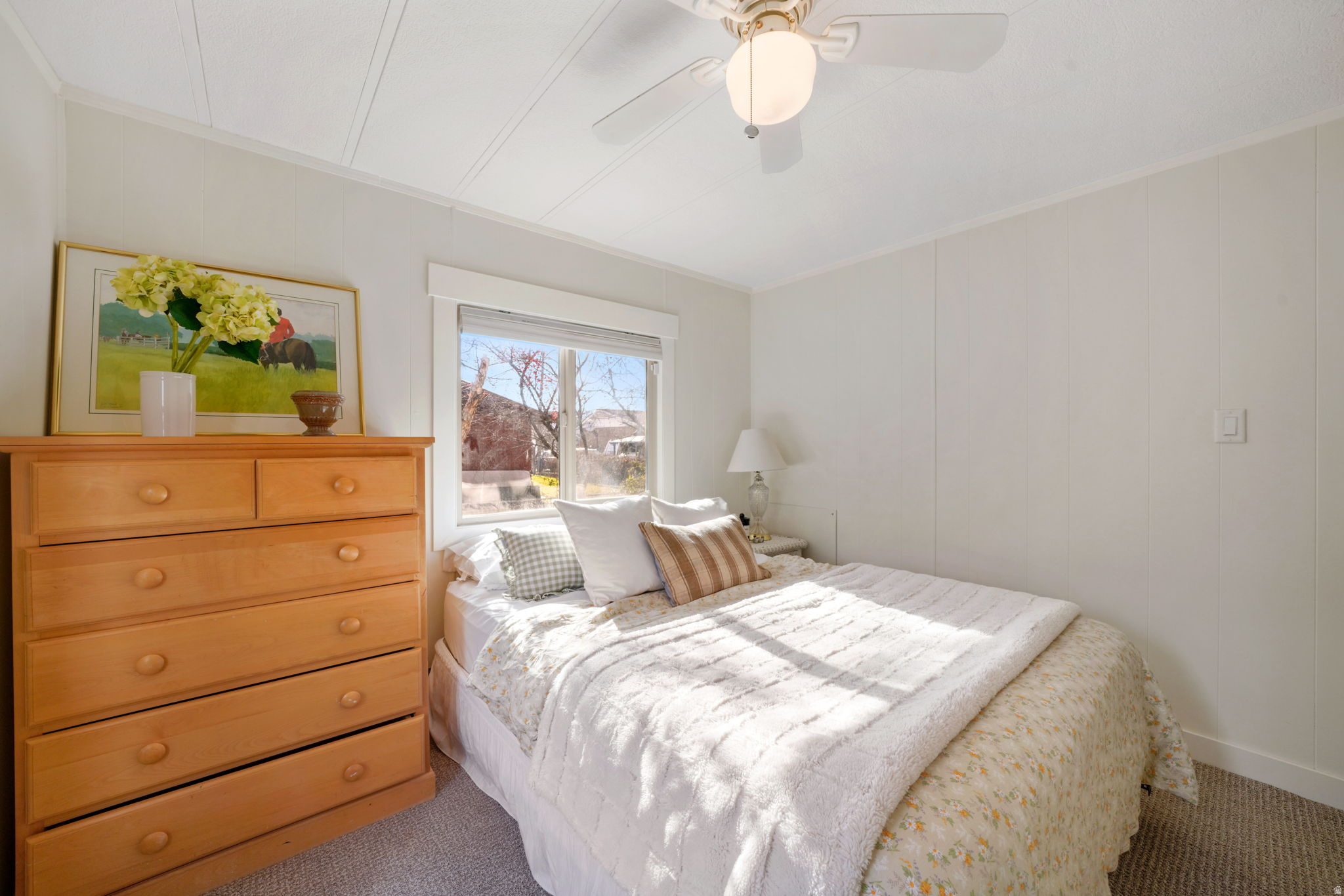 KAY LONG - Residential