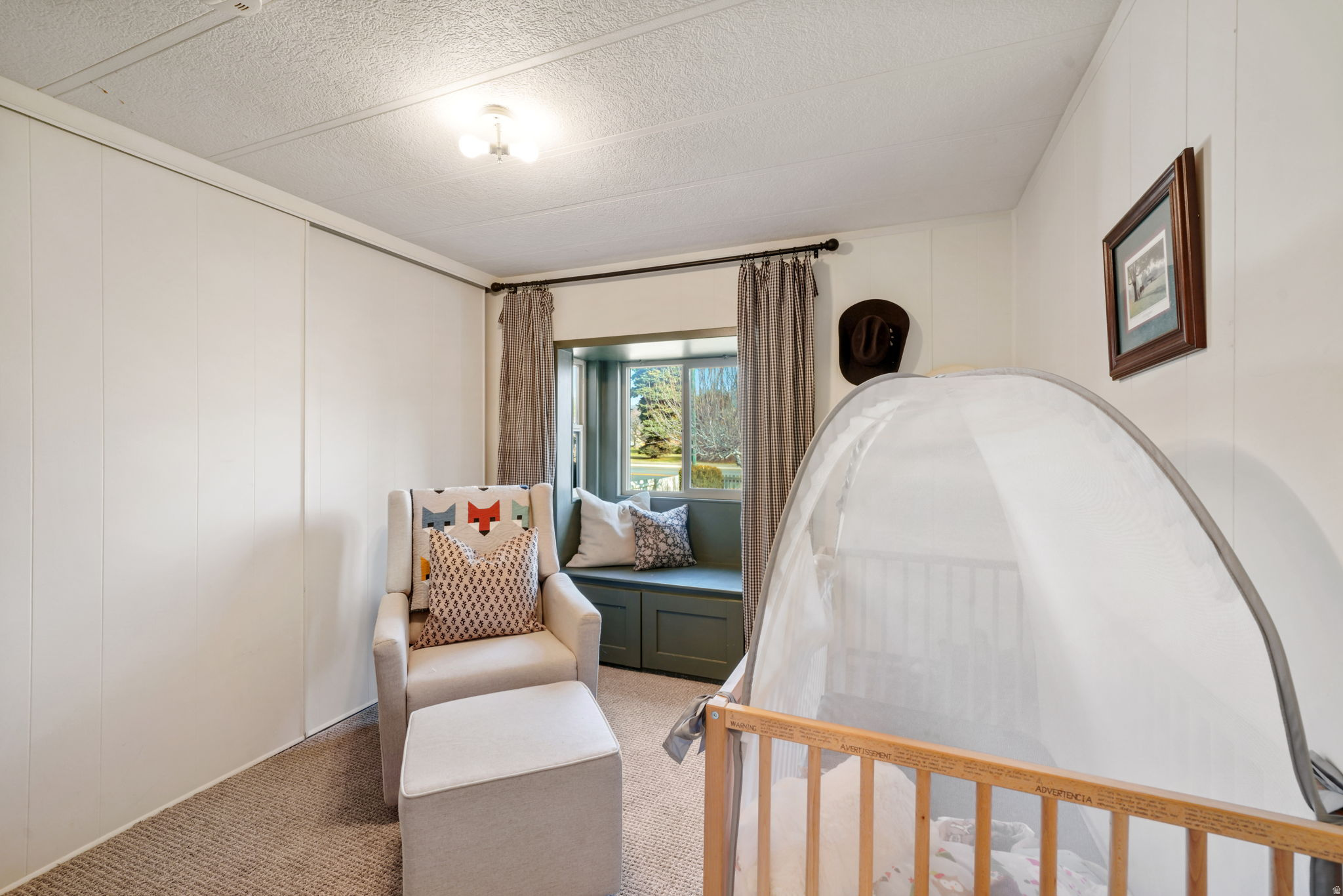 KAY LONG - Residential