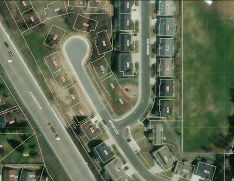Vacant Land For Sale - 5142 Sunset Way #401<br/> Ogden, UT 84403