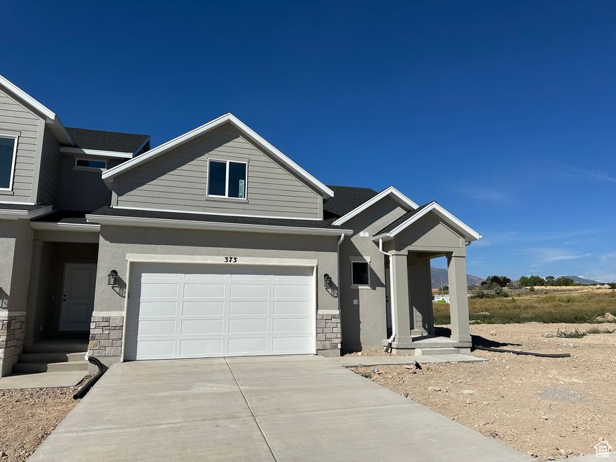 Contact agent for more details. Buyer/Buyer's agent to verify information.