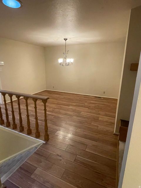 Tiny photo for 6410 S 1650 E, Murray, UT 84121 (MLS # 2144012)