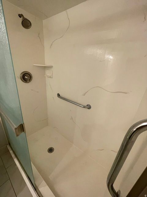 Tiny photo for 6410 S 1650 E, Murray, UT 84121 (MLS # 2144012)