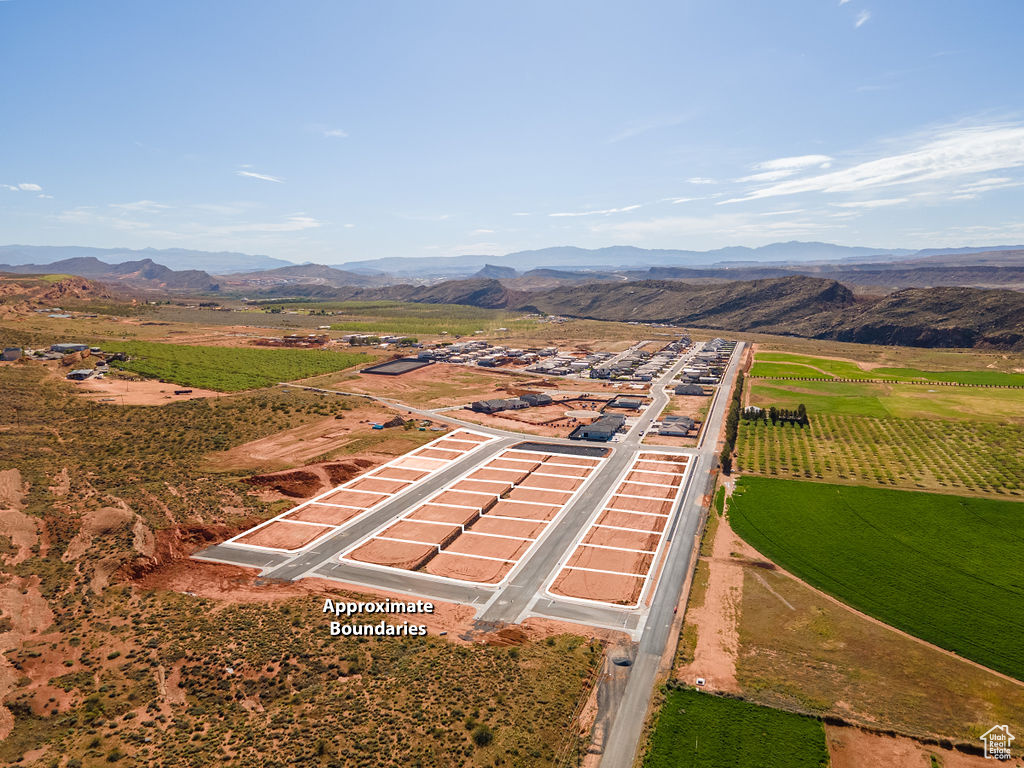 31 Sandhollow #31, Hurricane, Utah image 8