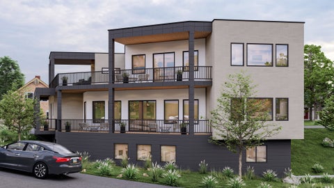Tiny photo for 180 E 3575 N, North Ogden, UT 84414 (MLS # 2186855)