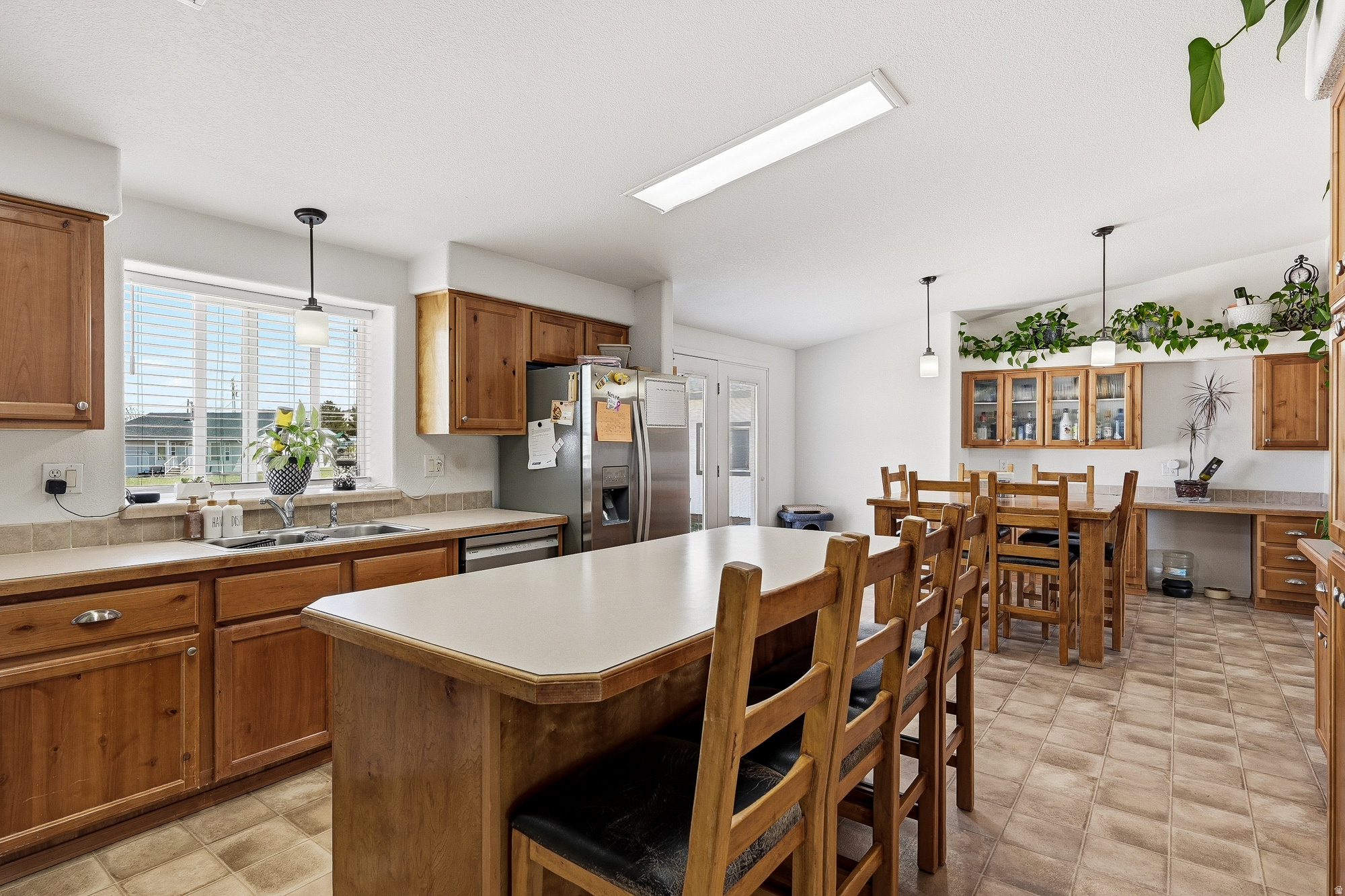 DONNEYBROOK SUBDIVISION - Residential