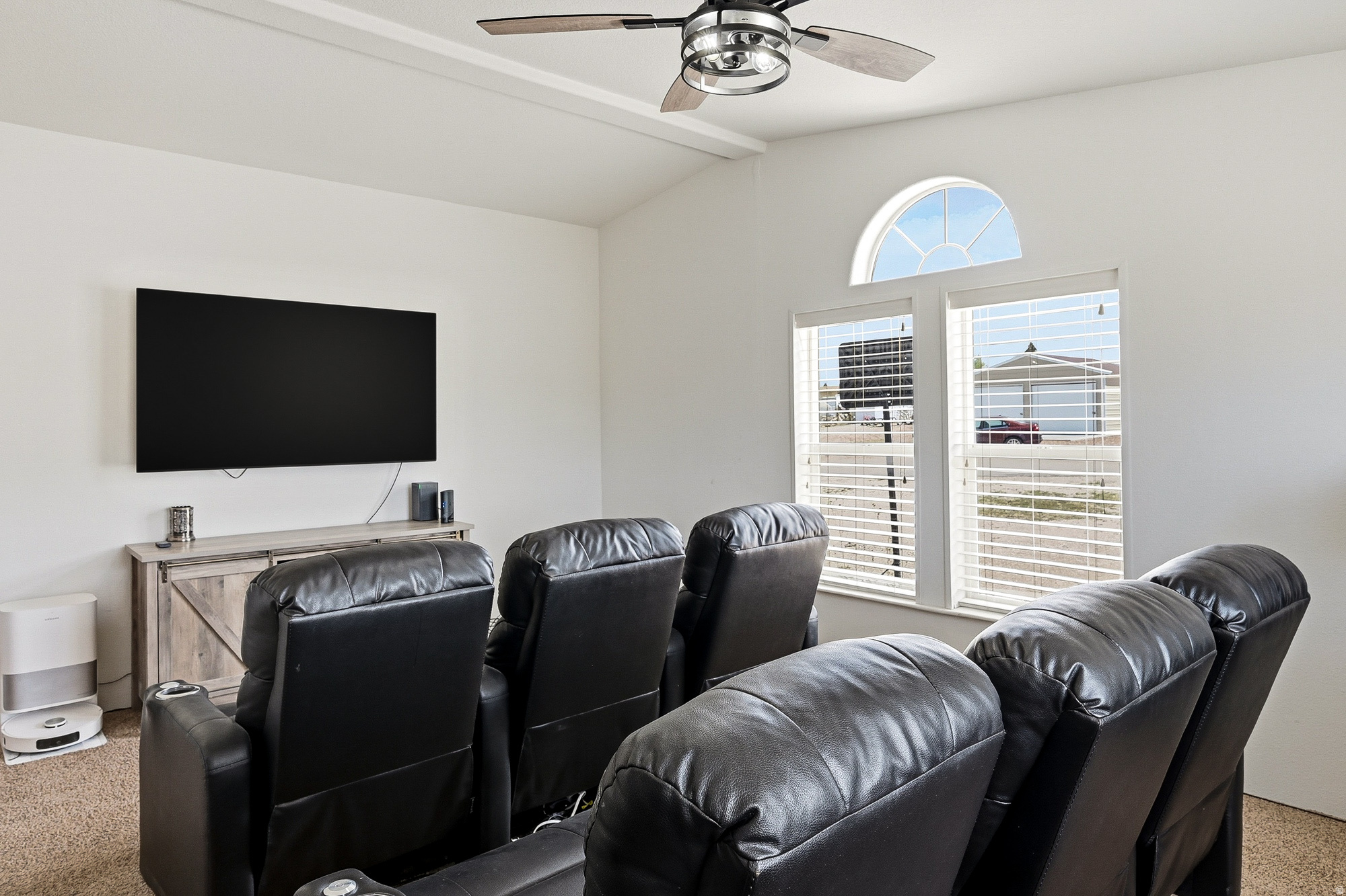 DONNEYBROOK SUBDIVISION - Residential