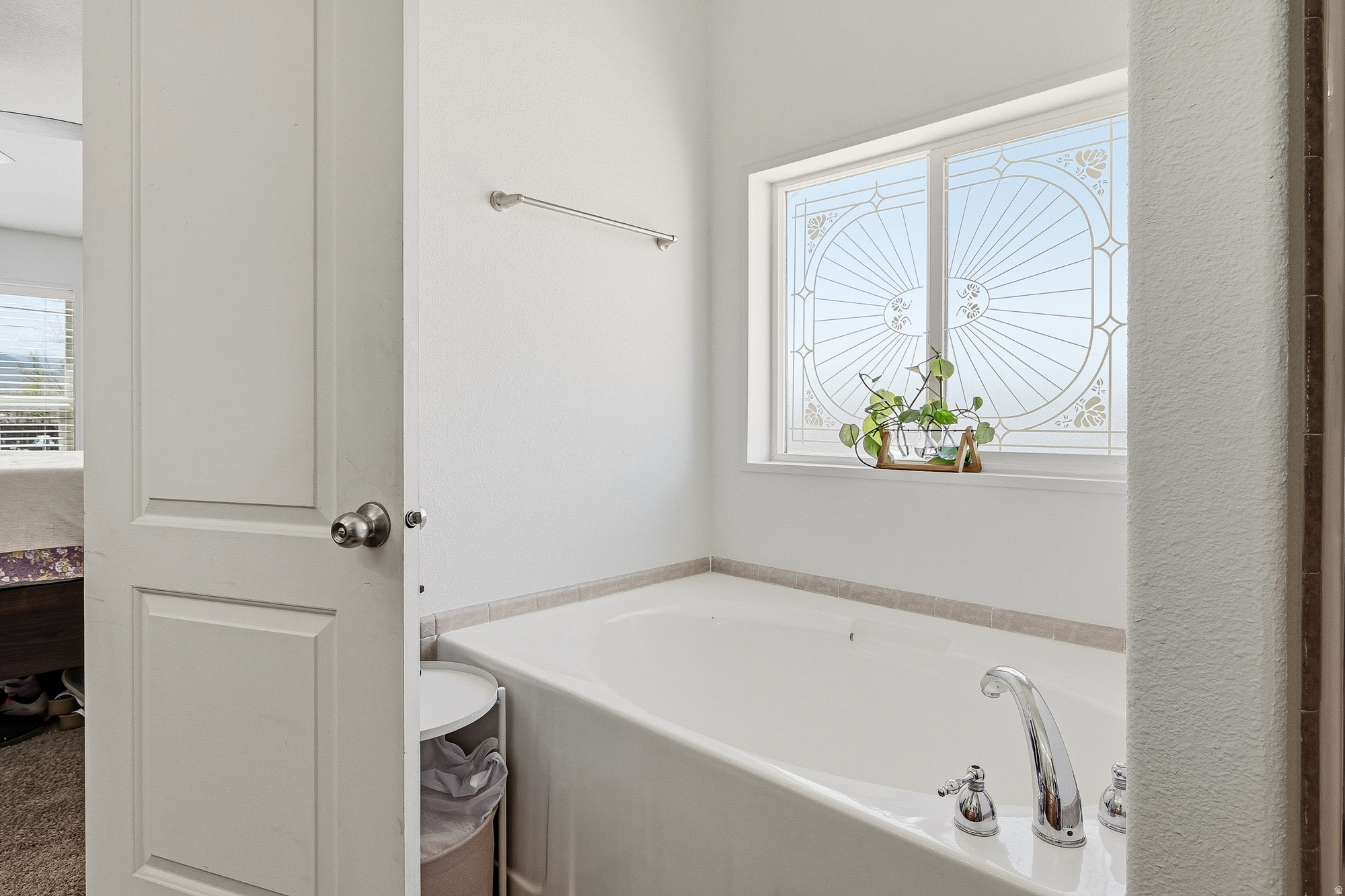 DONNEYBROOK SUBDIVISION - Residential