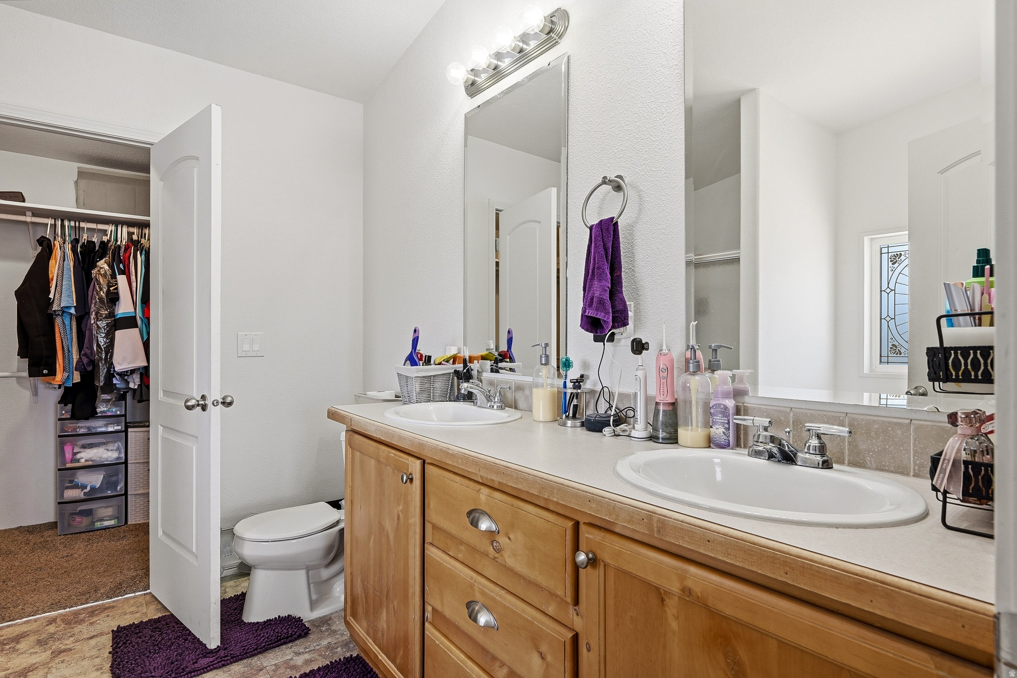 DONNEYBROOK SUBDIVISION - Residential