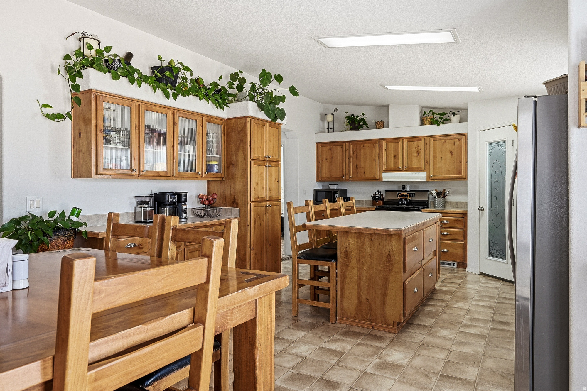 DONNEYBROOK SUBDIVISION - Residential