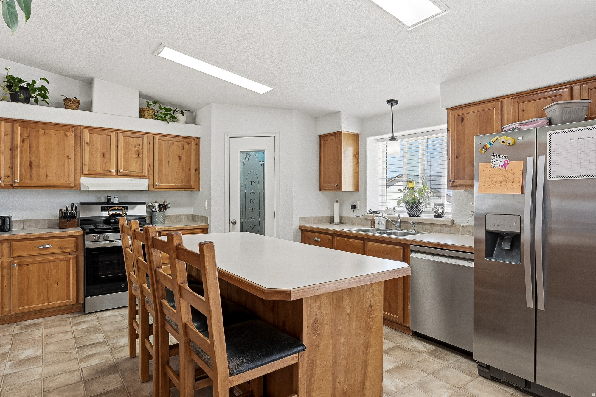 DONNEYBROOK SUBDIVISION - Residential