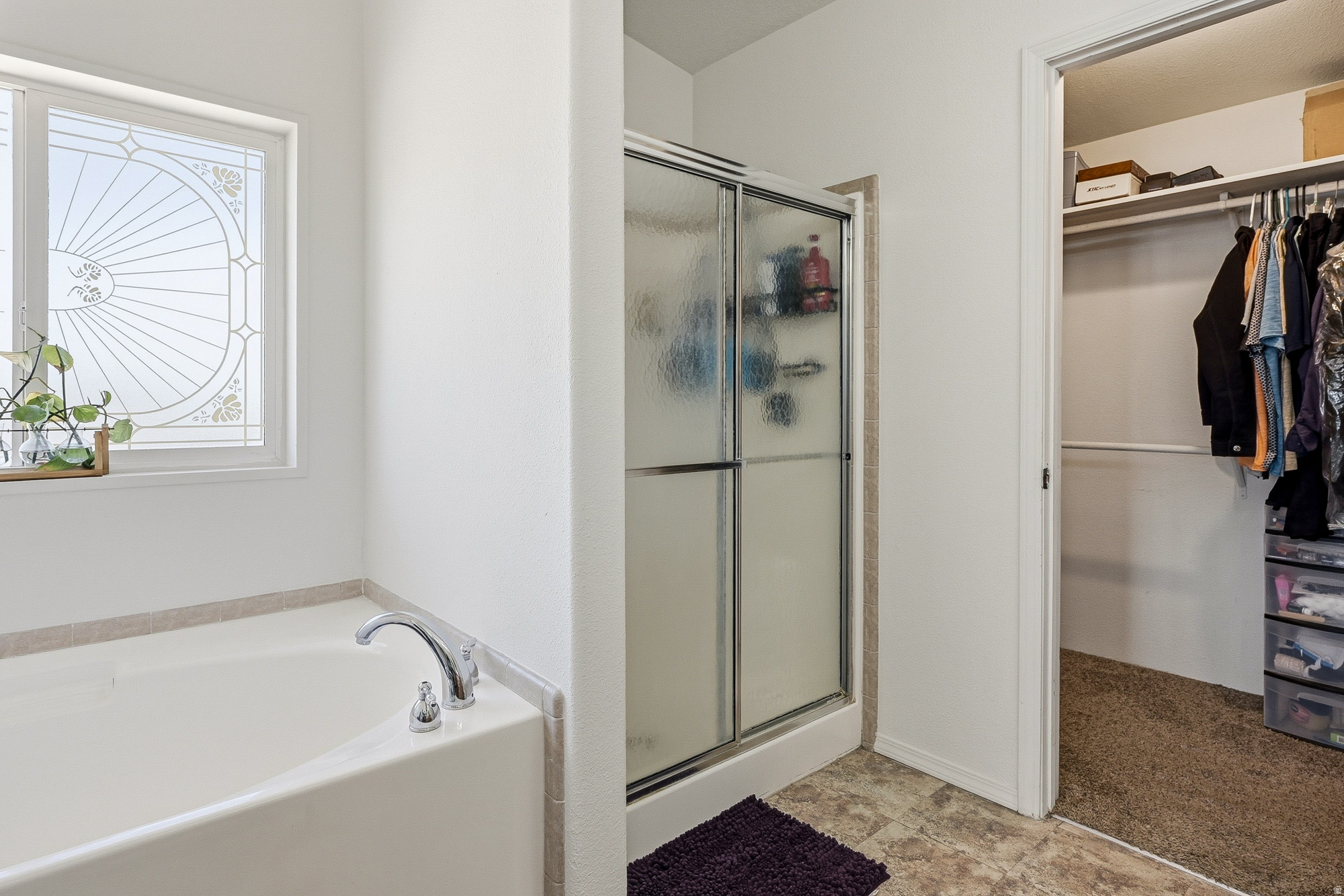 DONNEYBROOK SUBDIVISION - Residential