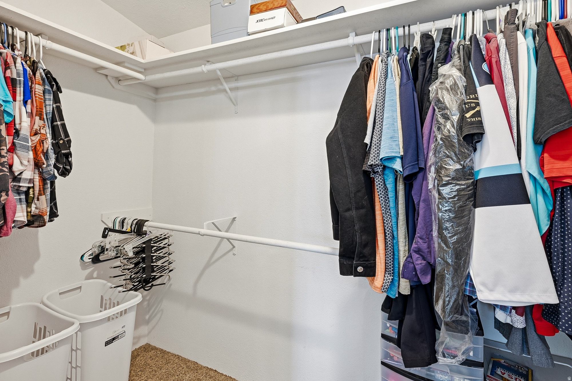 DONNEYBROOK SUBDIVISION - Residential