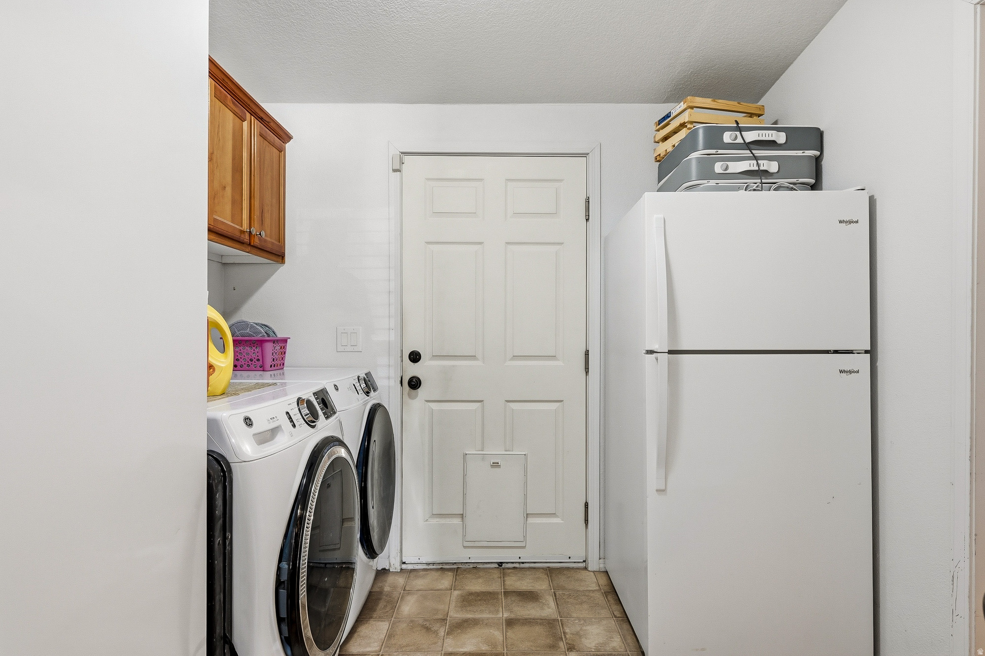 DONNEYBROOK SUBDIVISION - Residential