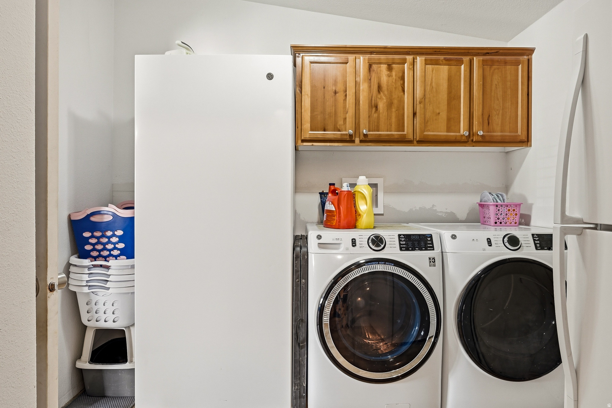 DONNEYBROOK SUBDIVISION - Residential