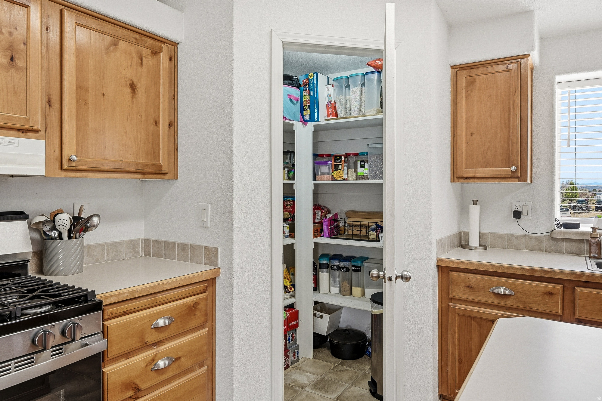 DONNEYBROOK SUBDIVISION - Residential