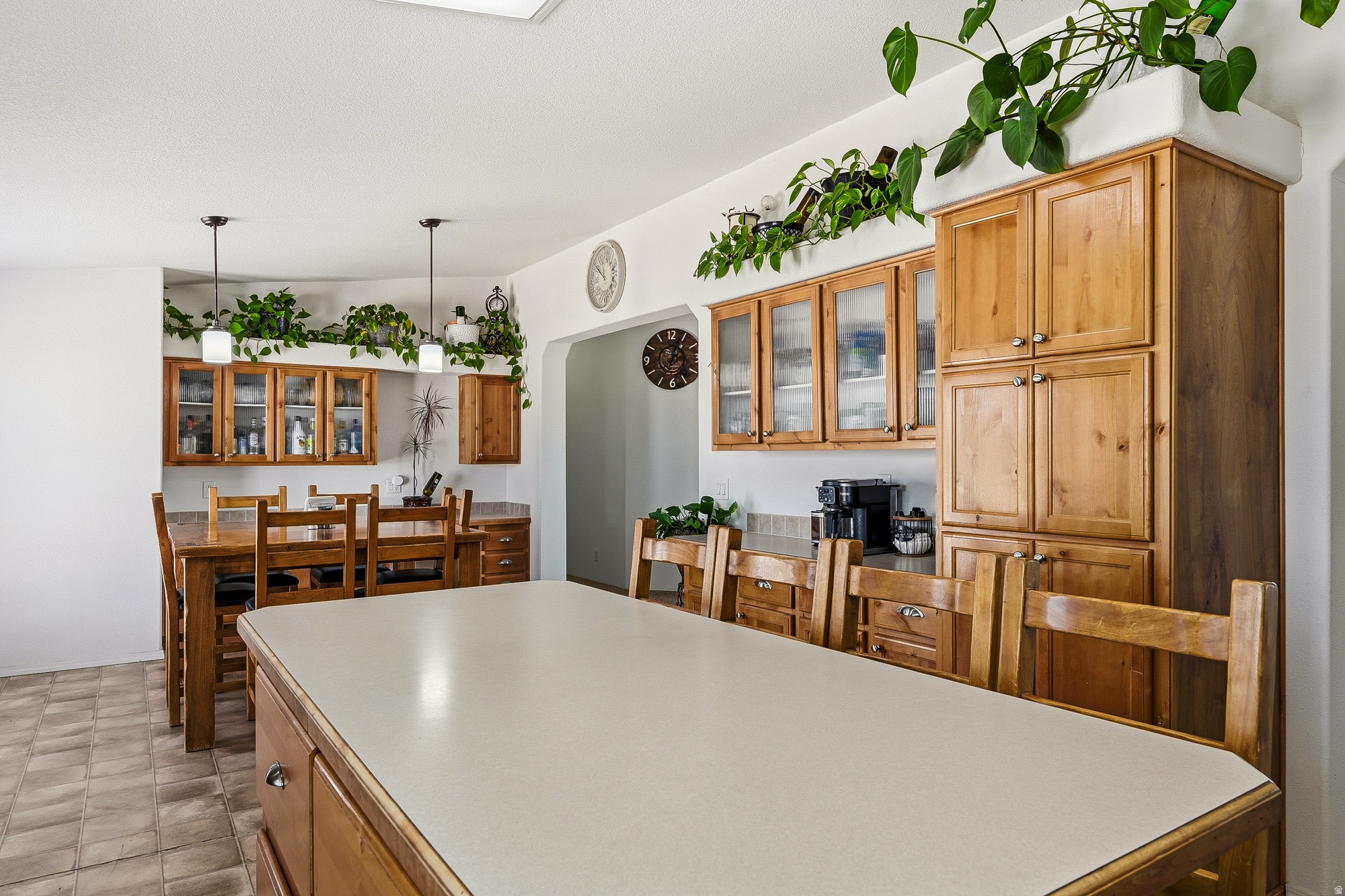 DONNEYBROOK SUBDIVISION - Residential