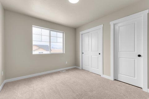 Tiny photo for 889 PINYON CREST RD #107, Coalville, UT 84017 (MLS # 2184853)